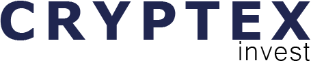 Cryptexinvest